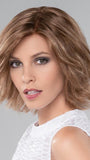 SOLE by ELLEN WiLLE in BERNSTEIN MIX | Light brown, med honey blonde,Light Auburn Blend