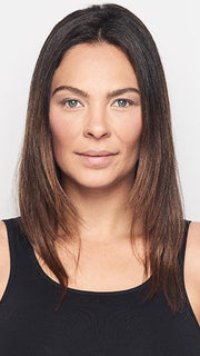 WHIMSY by RAQUEL WELCH | Before