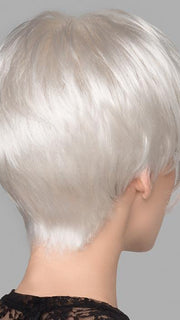 DISC by ELLEN WILLE in PLATIN-MIX | Pearl Platinum, Cool Platinum Blonde, and Silver White blend