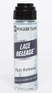 LACE RELEASE by WALKER TAPE