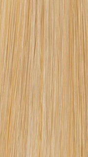 24/613 CHAMPAGNE | Three-tones of Golden Blonde blended