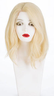 613 | French Vanilla Blonde