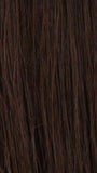 R6 | CHESTNUT BROWN