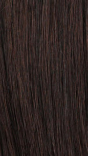 R2 | DARKEST BROWN