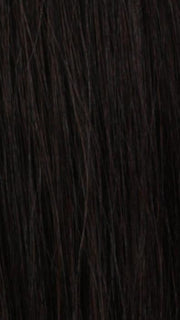 R1B | OFF BLACK