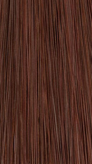 33 CHOCOLATE | Chocolate Brown