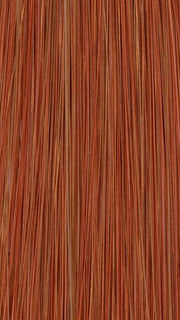 32 IRISH RED | Vivid Red