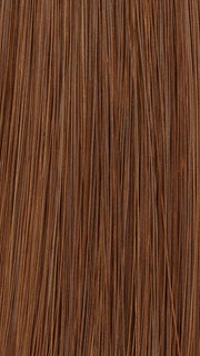 30 BRONZE | Light Auburn