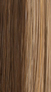 26/10 SUNKIST | Two-toned Honey Blonde and Medium Brown blended