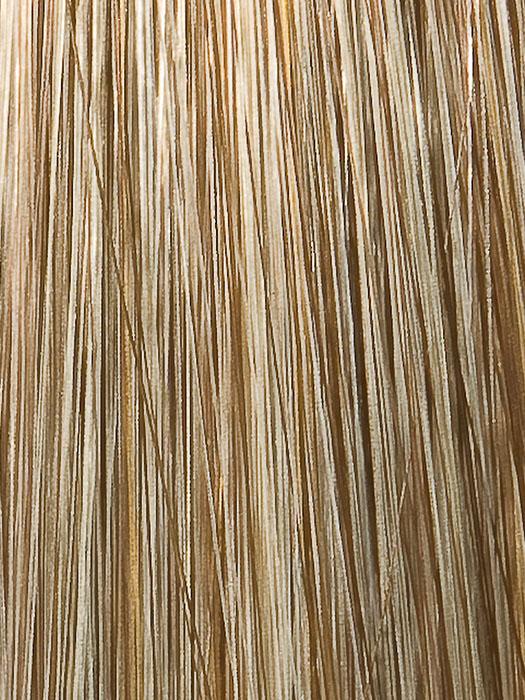 24/17 SUNFROST | Pale Ash Brown and Light Ash Blonde blended throughout with light tips