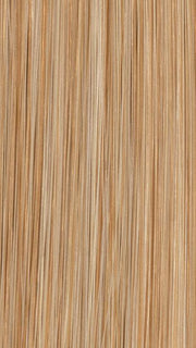 16 LIGHT BLONDE | Light blonde with minimal Gold Highlights