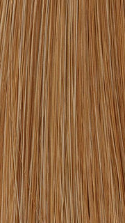 14 MEDIUM BLONDE | Light Brown and Light Blonde blended