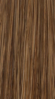 12 DARK BLONDE | Medium to Light Brown blended