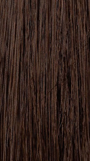 8/6 COFFEE TIP | Two-toned Dark Brown blended with Medium Brown tips
