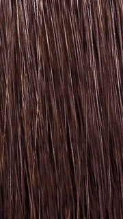 6 LIGHT BROWN | Lightest Brown