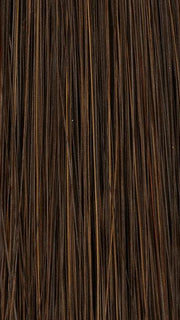 4 MEDIUM LIGHT BROWN | Medium/Light Brown