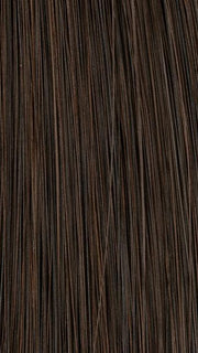 2 DARK BROWN | Darkest Brown