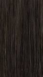 1B BLACK | Soft Black