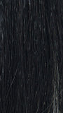 1 BLACK SABLE | Black