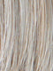 PEARL GREY MIX | Pearl Platinum, Brown w-75% grey and chestnut w- 50% grey