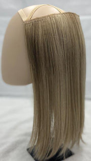 CAYENNE by ELLEN WILLE in SANDY BLONDE