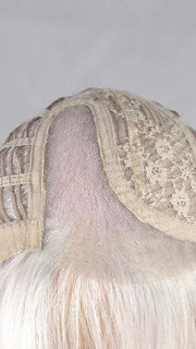 Cap Construction | Lace Front | Lace Part