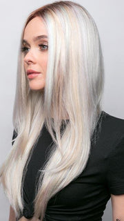 Lennox is part of the Hi Fashion Collection by Rene Of Paris.