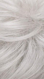 WHITE-FOX | Pure White