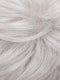 WHITE-FOX | Pure White