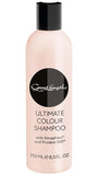 ULTIMATE COLOUR SHAMPOO by Great Lengths