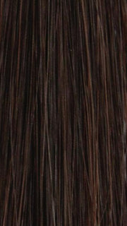 WALNUT-BROWN | Dark Brown and Medium Brown blend