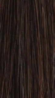 WALNUT-BROWN | Brown blended with Medium Red Brown
