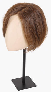 CHOCOLATE MIX | Medium to Dark Brown base with Light Reddish Brown highlights