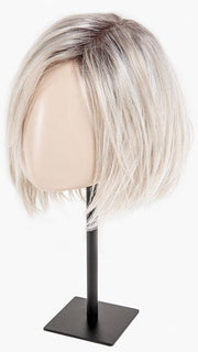 FIZZ by ELLEN WILLE | BASE CONSTRUCTION