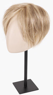 CHAMPAGNE MIX | Light Beige Blonde, Medium Honey Blonde, and Platinum Blonde blend