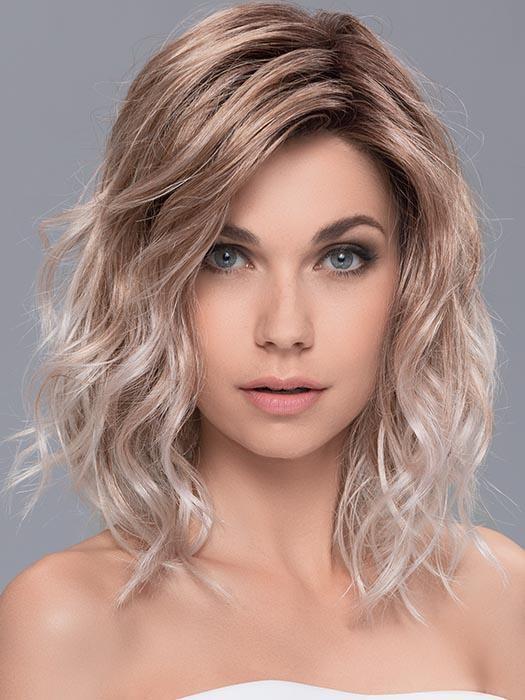 ellen wille touch tobacco rooted Touch Wig by Ellen Wille ellen wille touch tobacco rooted Touch Wig by Ellen Wille