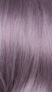 LILAC-CLOUD | Smoky Fused Lilac