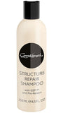 STRUCTURE REPAIR SHAMPOO by Great Lengths
