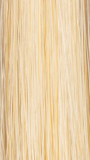 VELVET-CREAM | Light Blonde with Gold Blonde roots