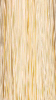 VELVET-CREAM | Medium Blonde with Light Blonde highlights