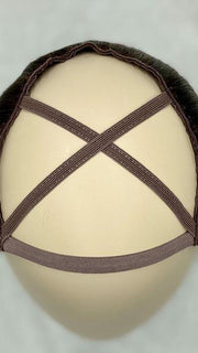CAYENNE by ELLEN WILLE in CHOCO BROWN