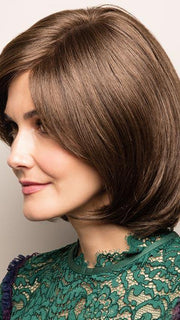 Perfect for any face shape