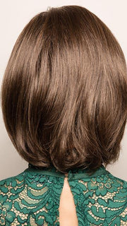 8 | MEDIUM BROWN