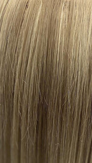 SANDY BLONDE - 24.18