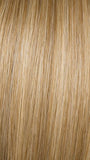 R14/88H GOLDEN WHEAT | Dark Blonde Evenly Blended with Pale Blonde Highlights
