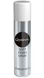 SOFT FINISH SPRAY by Great Lengths