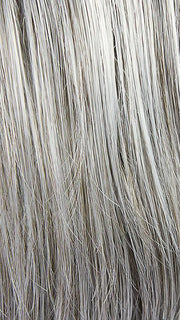 SILVER-TWILIGHT | Light Grey Blend