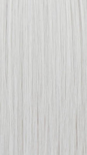 1001 | White Grey