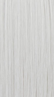 1001 | White Grey