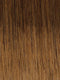 747T | Dark Brown Medium Red